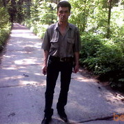 ���������� ������, ���� ������� ������, 53 ����, ������������ 