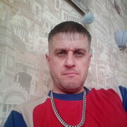  ,   , 49 ,   ,   , c 