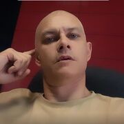 ���������� ������, ���� ������� ������, 47 ���, ������������ ��� ����� � ���������, c�������� ���������