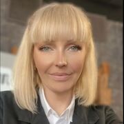 ���������� ������, ���� ������� ��������, 44 ����, ������������ ��� ������, ����� � ���������