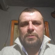   ,   , 49 ,     , c 