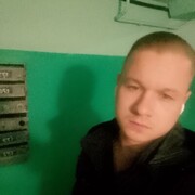 ���������� ���������, ���� ����� Sergey, 25 ���, ������������ ��� ������, ����� � ���������, c�������� ���������, ���������