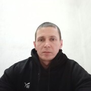 ���������� ����, ���� ������� ���������, 42 ����, ������������ ��� ������, ����� � ���������, c�������� ���������