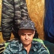  ,   , 56 ,   ,   , c 