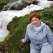  --,   Marina, 55 ,   ,   , c , 