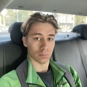  ,   , 24 ,   ,   