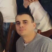  ,   , 35 ,  
