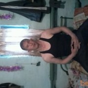 ���������� �����, ���� ������� ����������, 39 ���, ������������ ��� ������