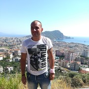  ,  Aleksei, 46