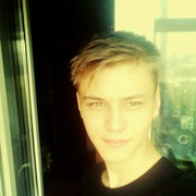 ���������� �����, ���� ������� �����, 27 ���, ������������ ��� ������, ����� � ���������, c�������� ���������