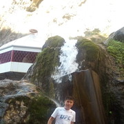 ���������� �����-���������, ���� ������� ����, 37 ���, ������������ ��� ����� � ���������, c�������� ���������