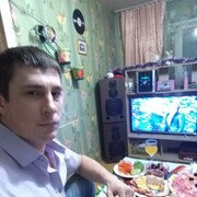  ,  , 40