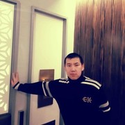  ,   , 36 ,   ,   , c 