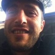 ���������� ������, ���� ������� Sero, 42 ����, ������������ ��� ������, ����� � ���������