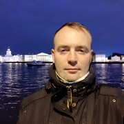 ���������� ��������, ���� ������� ������, 39 ���, ������������ ��� ����� � ���������, c�������� ���������