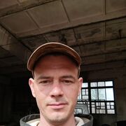  ,   , 41 ,   ,   , c , 