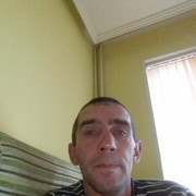  ,   , 47 ,   ,   , c 