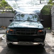  ,   , 53 ,   , 