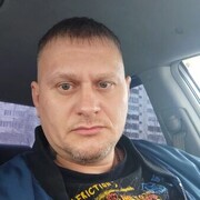  -,   , 41 ,   ,   