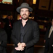 ���������� �������, ���� ������� Guga, 57 ���, ������������ ��� ������, ����� � ���������, c�������� ���������