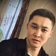 ���������� ���������, ���� ������� �����, 29 ���, ������������ ��� ������, ����� � ���������