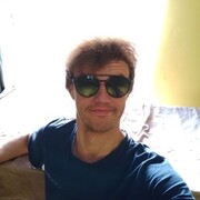 ���������� ������, ������� ���������, 37