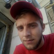 ���������� ���������, ������� ������, 33