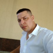  ,  , 39