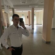 ���������� ����, ���� ������� ������, 27 ���, ������������ ��� ����� � ���������, c�������� ���������