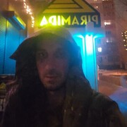 ���������� �������, ���� ������� ������, 40 ���, ������������ ��� ������, ����� � ���������