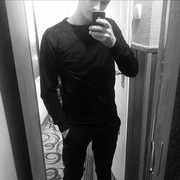 ���������� ������, ���� ����� ����, 24 ����, ������������ ��� ������, ����� � ���������, c�������� ���������