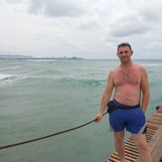 ���������� ������ ��������, ���� ������� ����, 49 ���, ������������ ��� ������, ����� � ���������, c�������� ���������