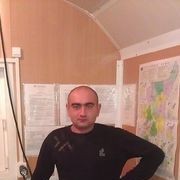 ���������� ������, ���� ������� �������, 43 ����, ������������ ��� ������, ����� � ���������, c�������� ���������