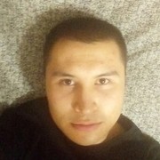  -,   , 30 ,   ,   , c , 