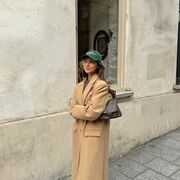 Bielany Wroclawskie,   , 28 ,   ,   