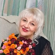  ,   , 55 ,   c 
