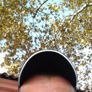 ���������� �����������, ���� ������� �������, 40 ���, ������������ ��� ������, ����� � ���������, c�������� ���������