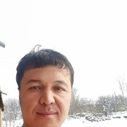  Kyle,  Jura, 35