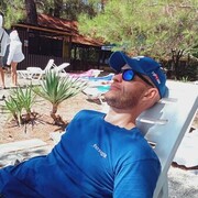  ,   , 38 ,   c 