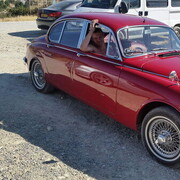 ���������� �����, ���� ������� Toli, 51 ���, ������������ ��� c�������� ���������