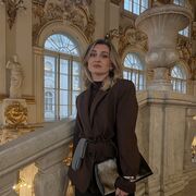 ���������� ����-���, ���������