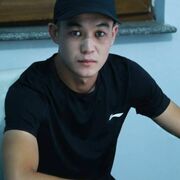 ���������� ������, ���� ������� ����, 30 ���, ������������ ��� ������, ����� � ���������