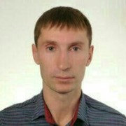 ���������� �����������, ���� ������� �����, 41 ���, ������������ ��� ������, ����� � ���������, c�������� ���������