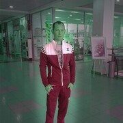  ,   , 33 ,     , c 