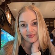 ���������� �����������, ����