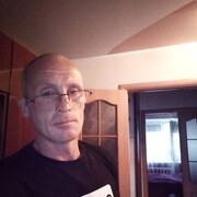  ,   , 44 ,   ,   , 