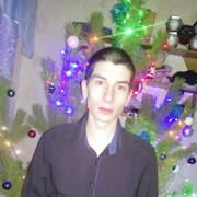  ,   , 28 ,   ,   , c 