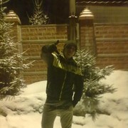  ,   Ivan, 31 ,   ,   , c 