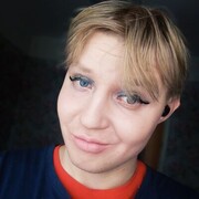  ,   , 23 ,   ,   , c 