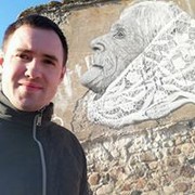  ,   Vladimir, 40 ,   ,   , c 